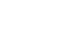 Electro